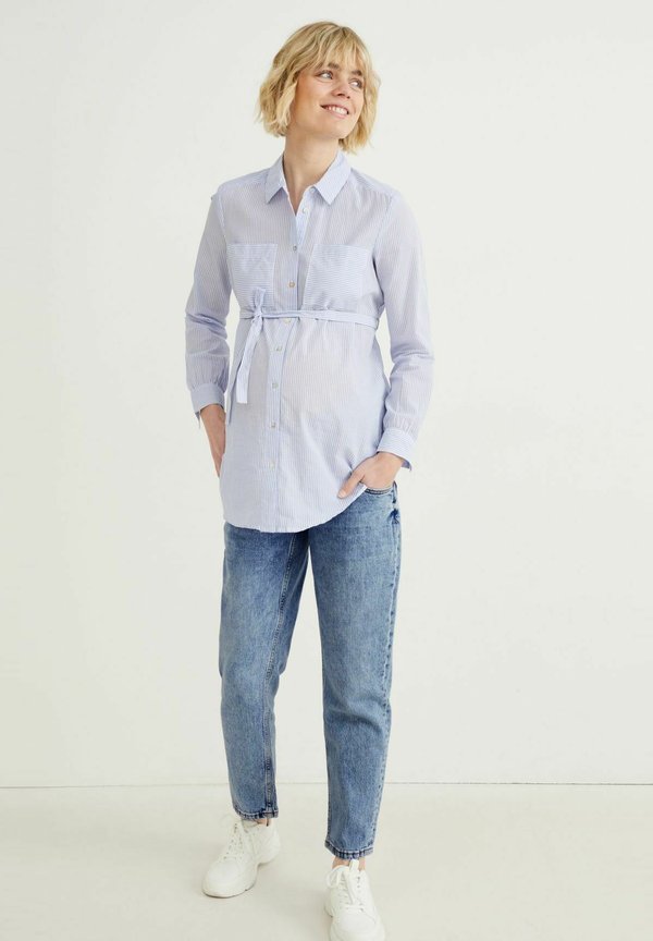 C&A MATERNITY