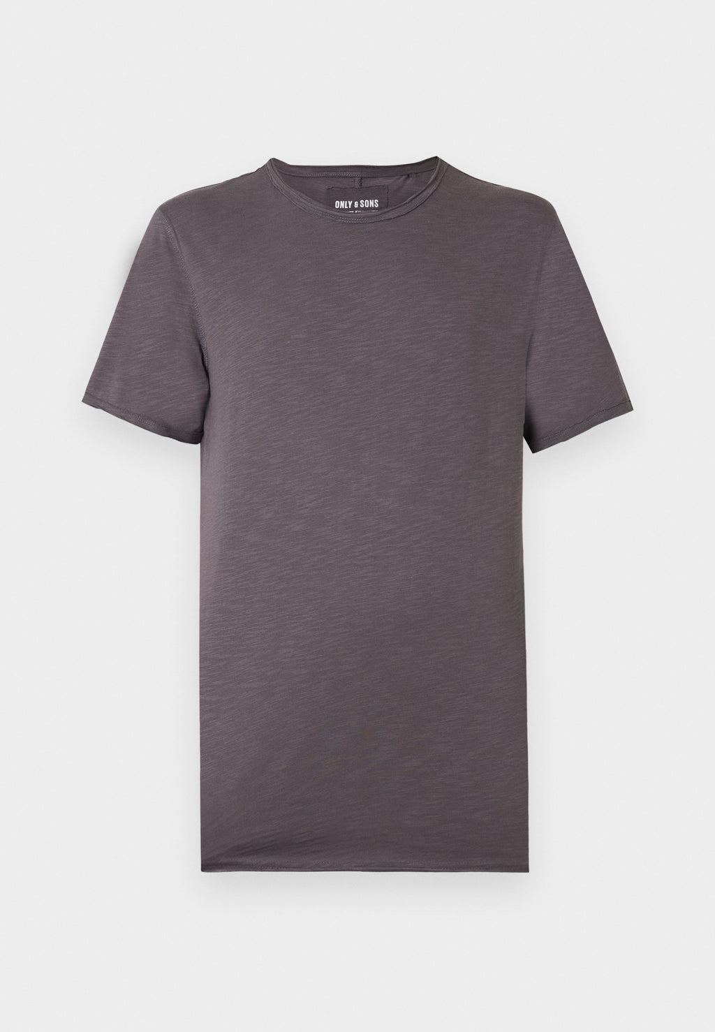 Only & Sons ONSBENNE LONGY SS TEE NF 7822 NOOS
