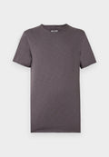 Only & Sons ONSBENNE LONGY SS TEE NF 7822 NOOS