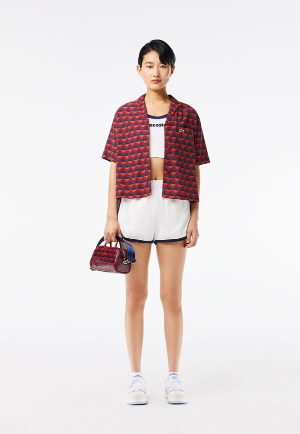 Lacoste KURZARM