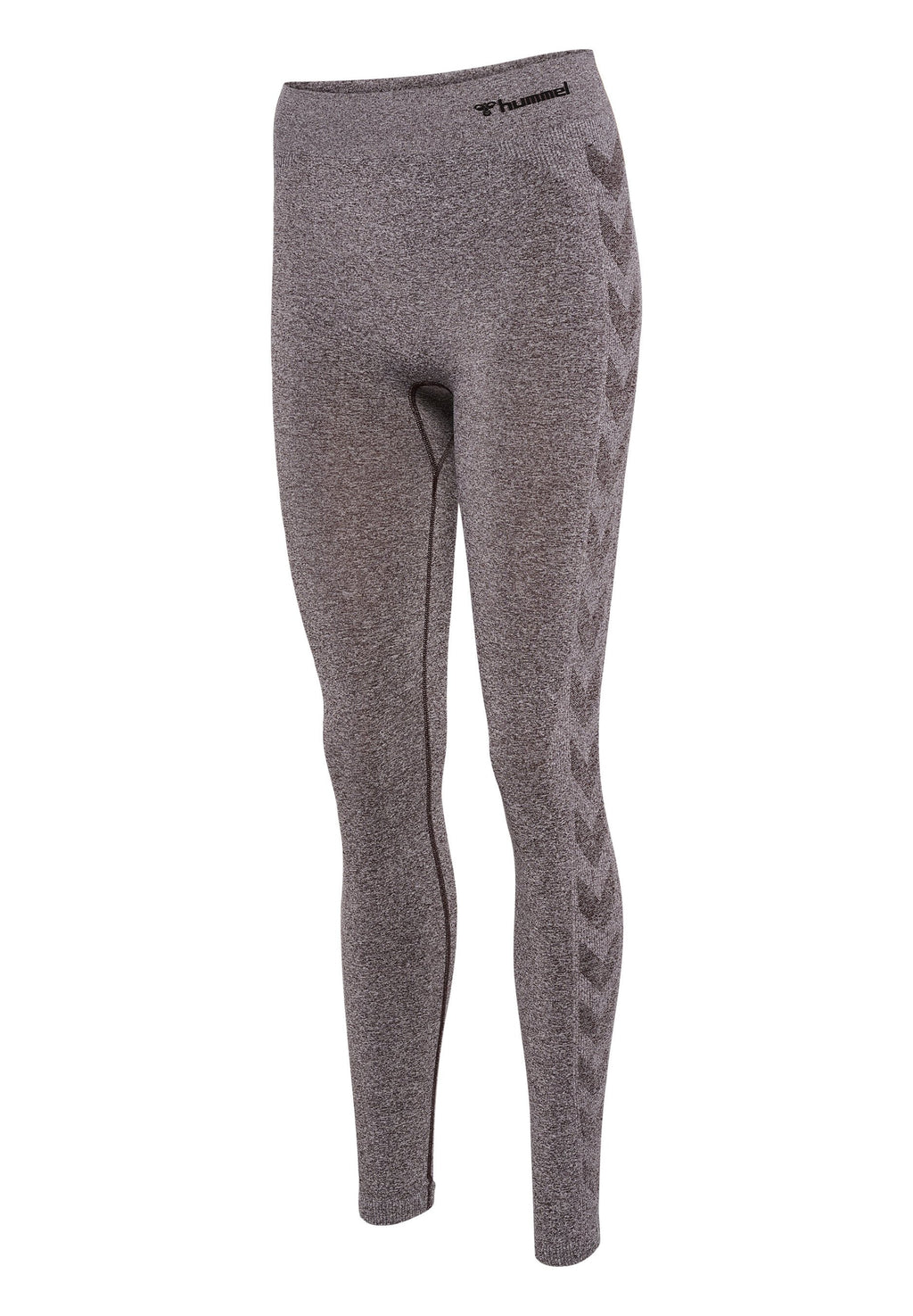 Hummel SEAMLESS MID