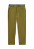 HARLEM RELAXED FIT Media 1