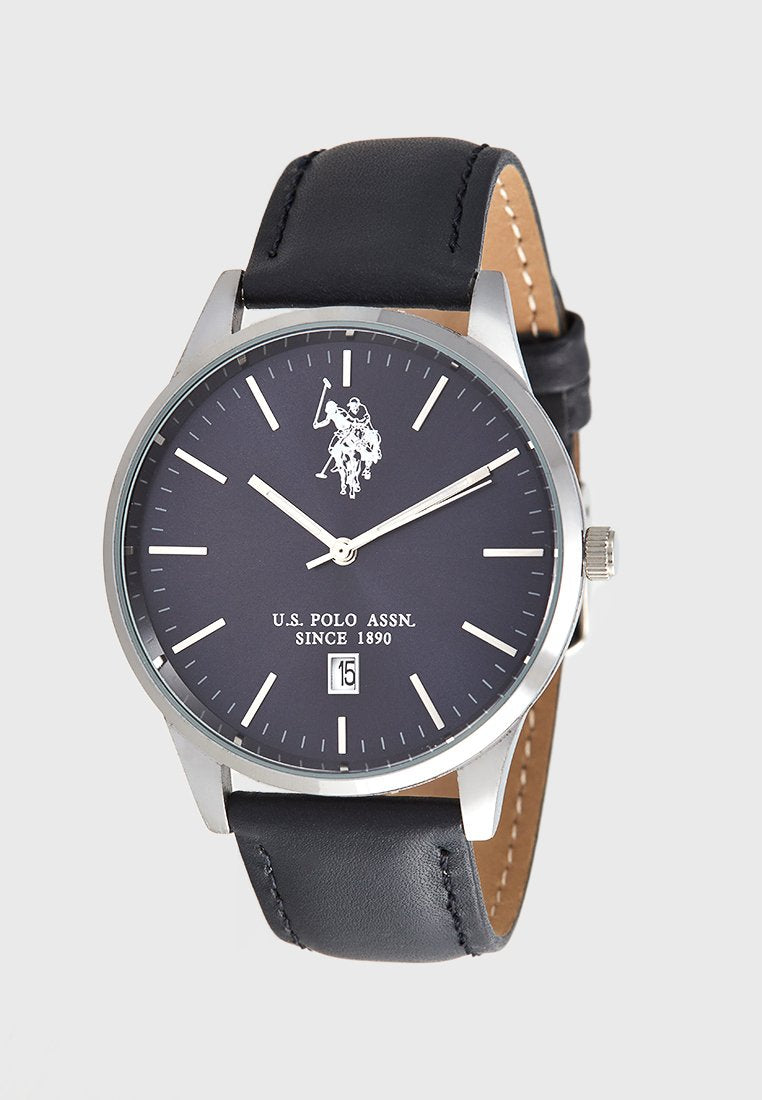 U.S. Polo Assn.