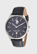 U.S. Polo Assn.