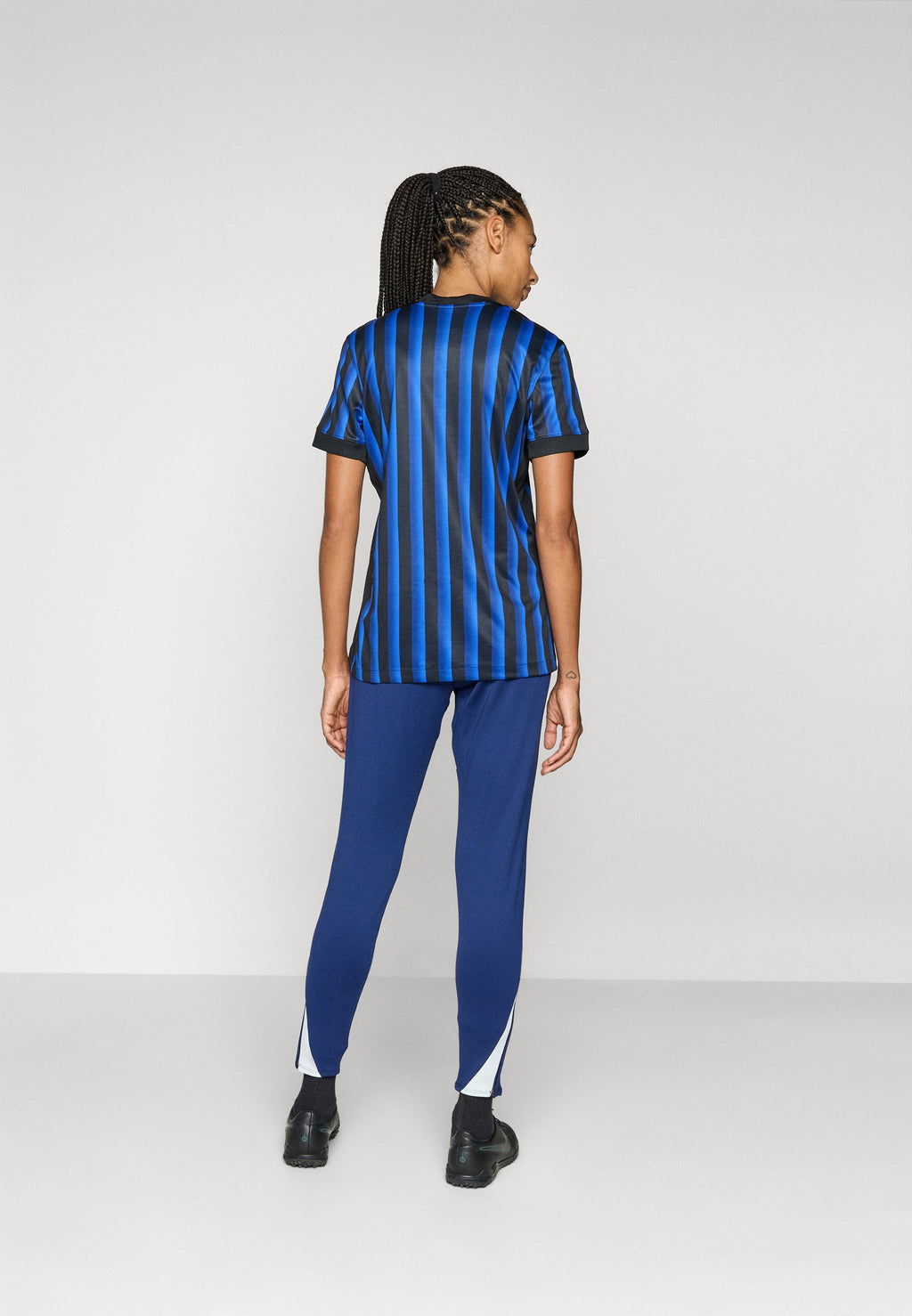 Nike Performance INTER MILAN STRIKE