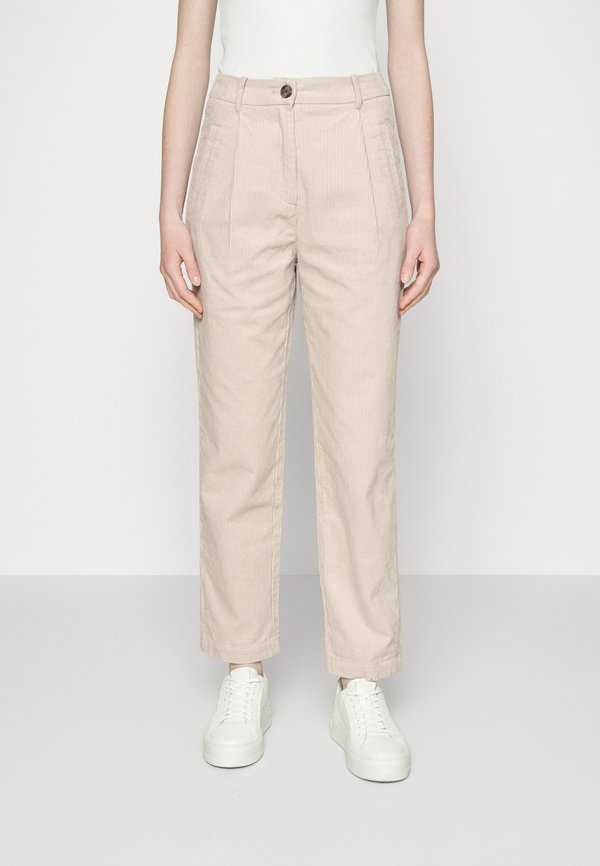 Ecoalf PECAALF PANTS