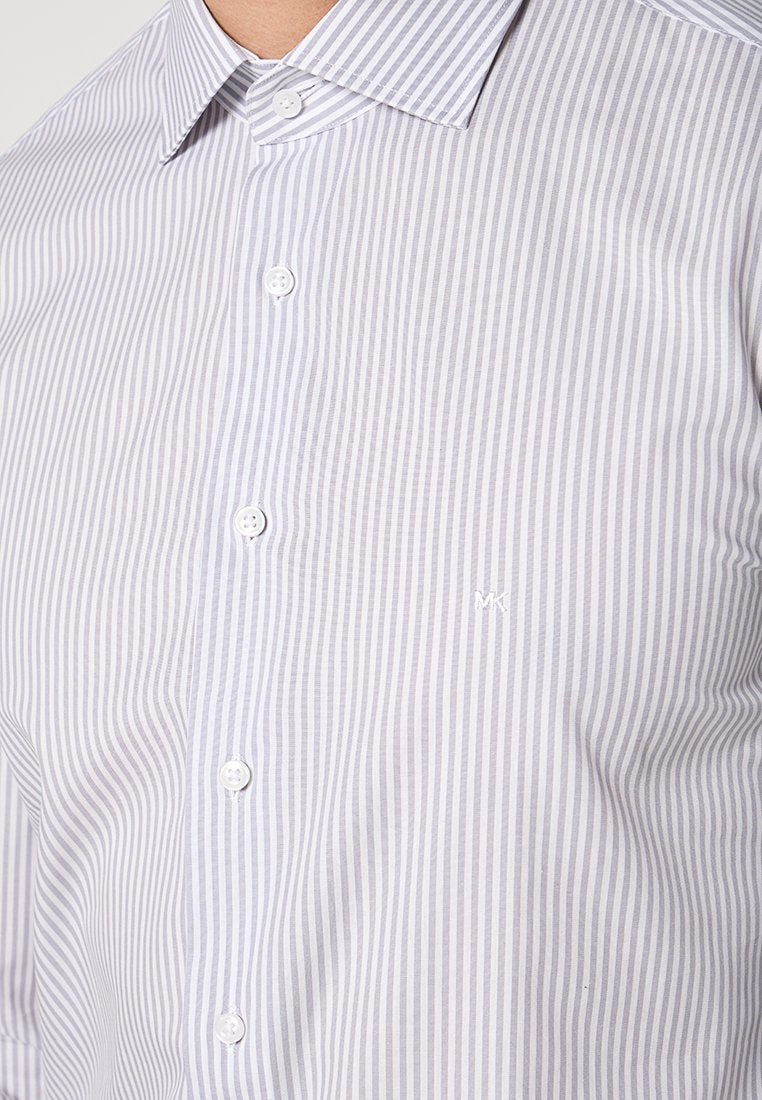 Michael Kors SLIM FIT