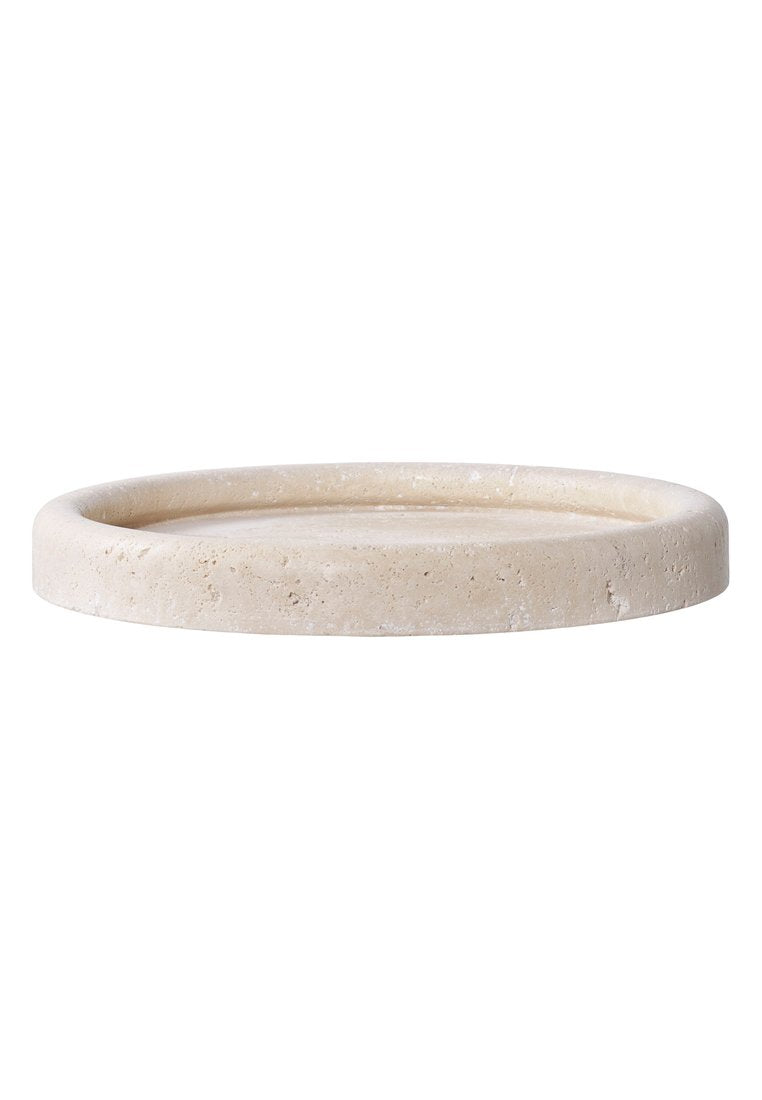 House Nordic TRAY