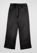 TWINSET