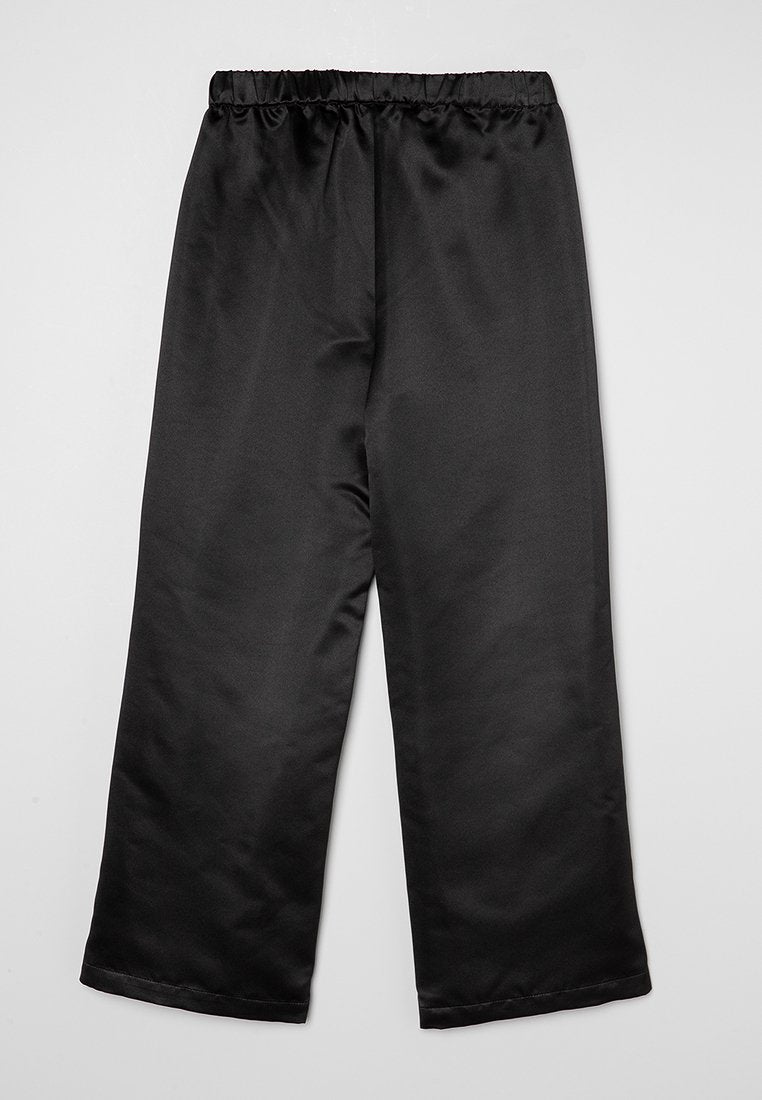 TWINSET
