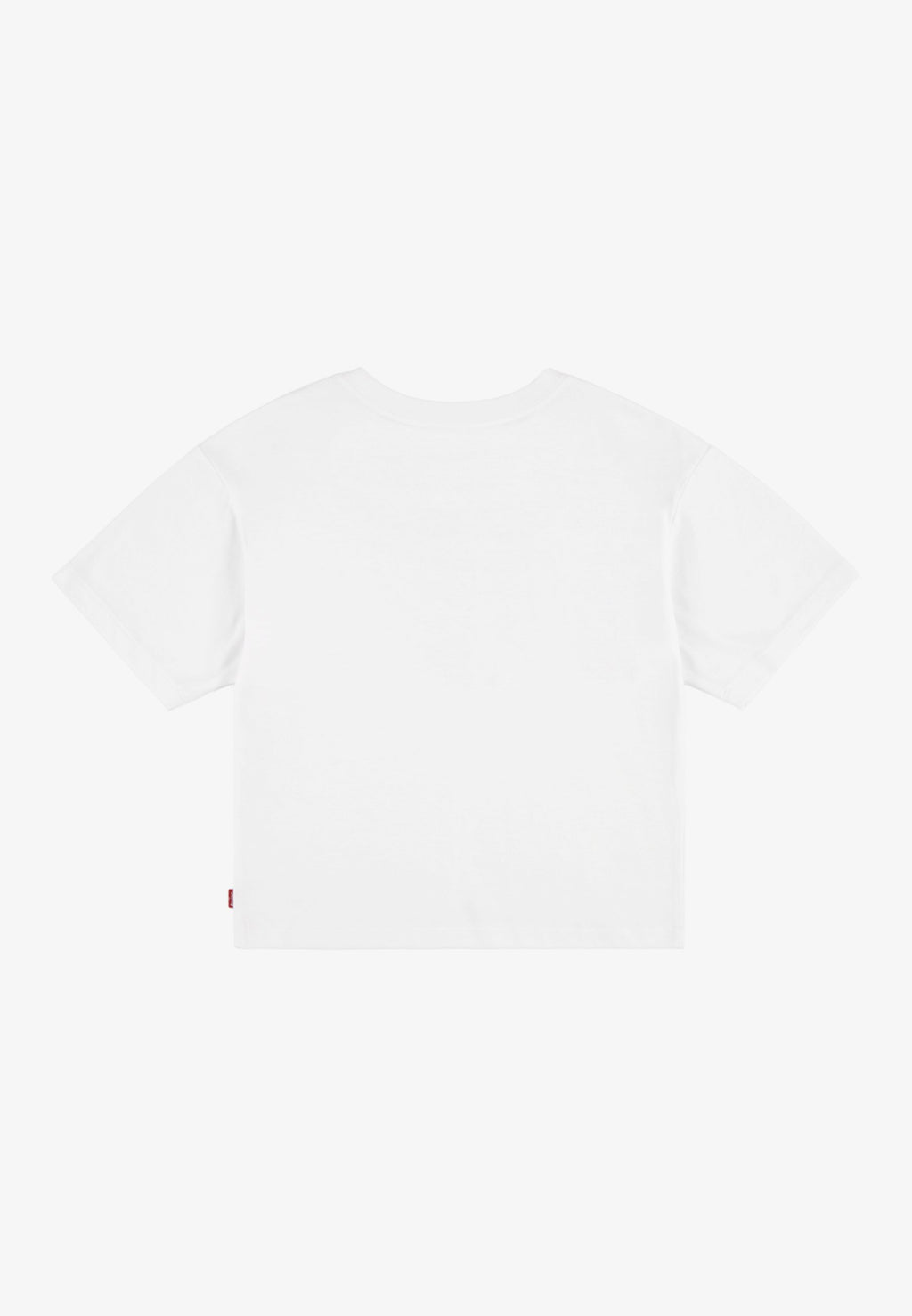 Levi's® LIGHT BRIGHT MEET & GREET TOP