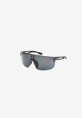 adidas Performance Sports glasses - matte black middle gray