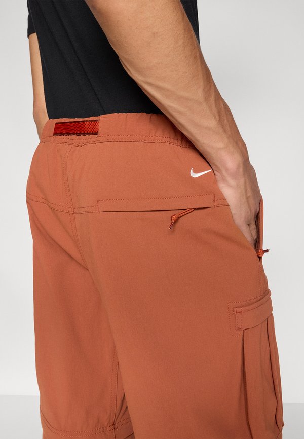 Nike Sportswear SMITH SUMMIT 2-IN-1