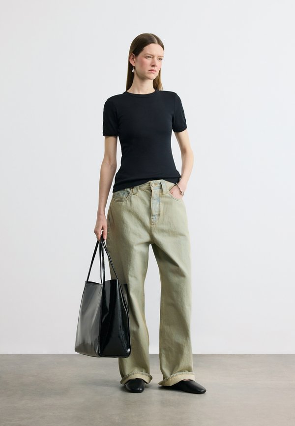 Mads Nørgaard GRACE JUNE TEE
