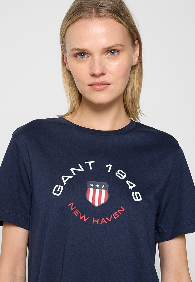 GANT