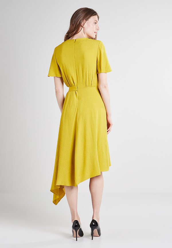 Ted Baker