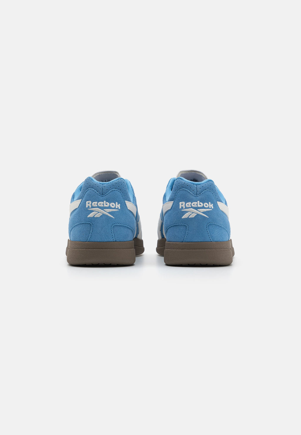 Reebok Classic HAMMER STREET UNISEX