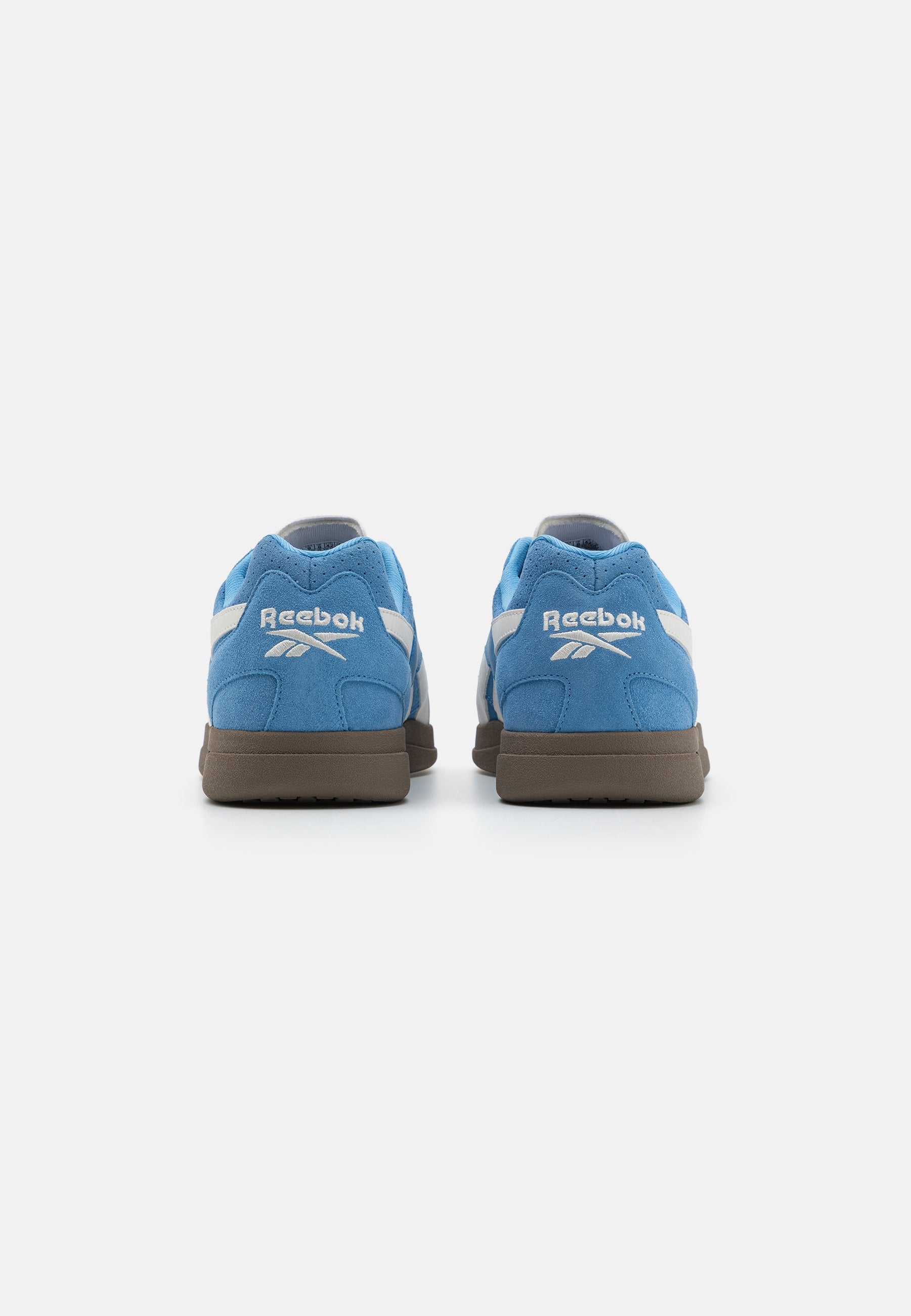 Reebok Classic HAMMER STREET UNISEX