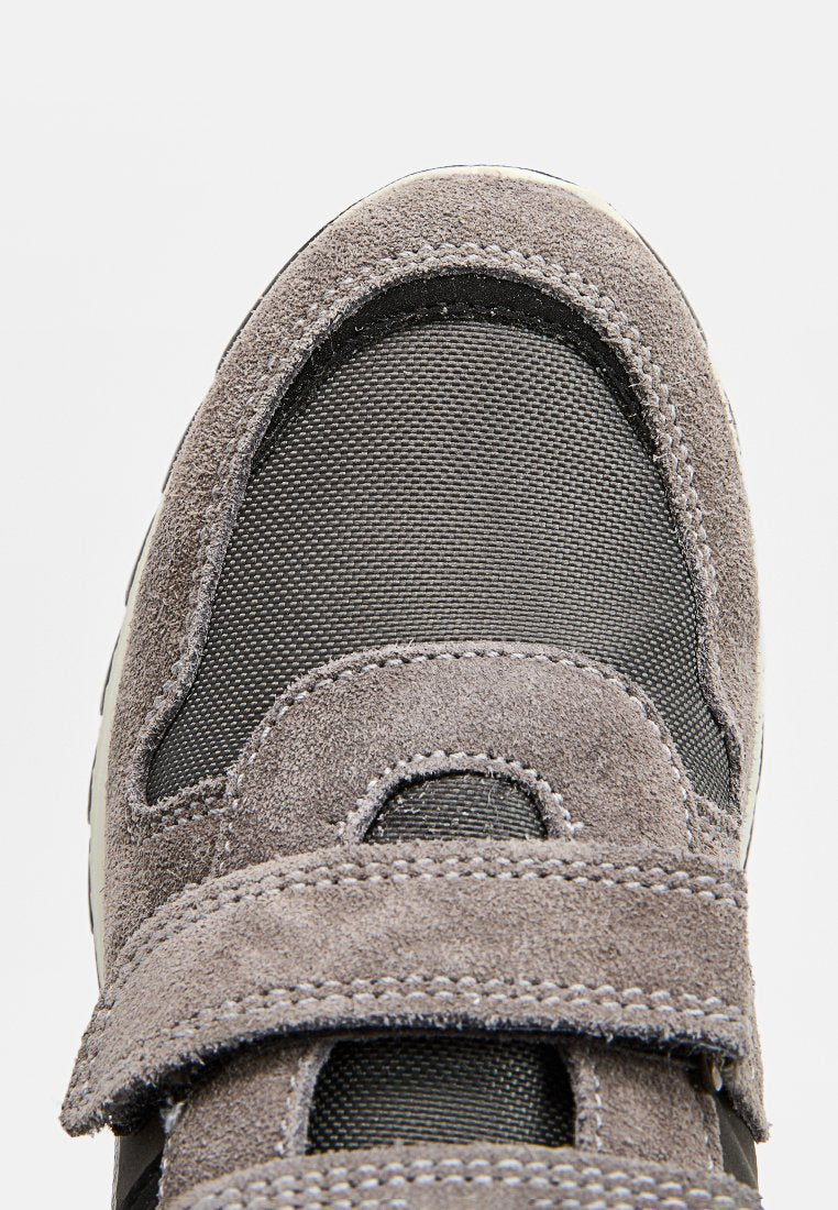 Primigi Sneaker high Media 4