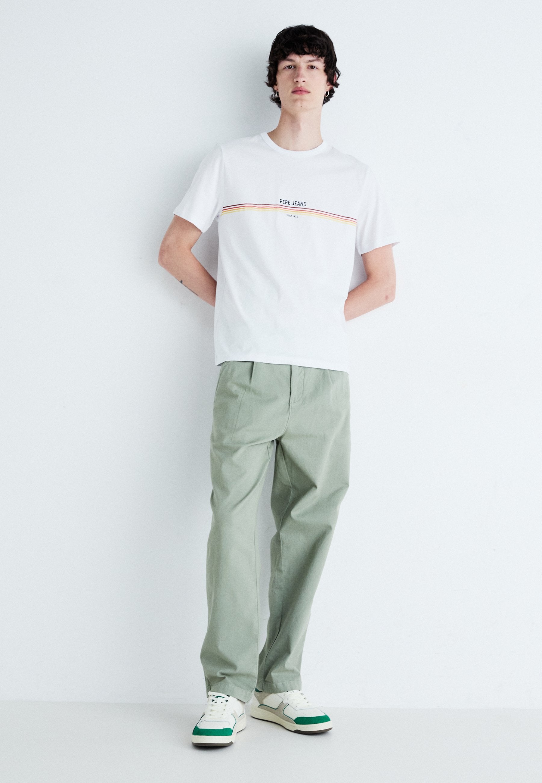 Pepe Jeans ADUR