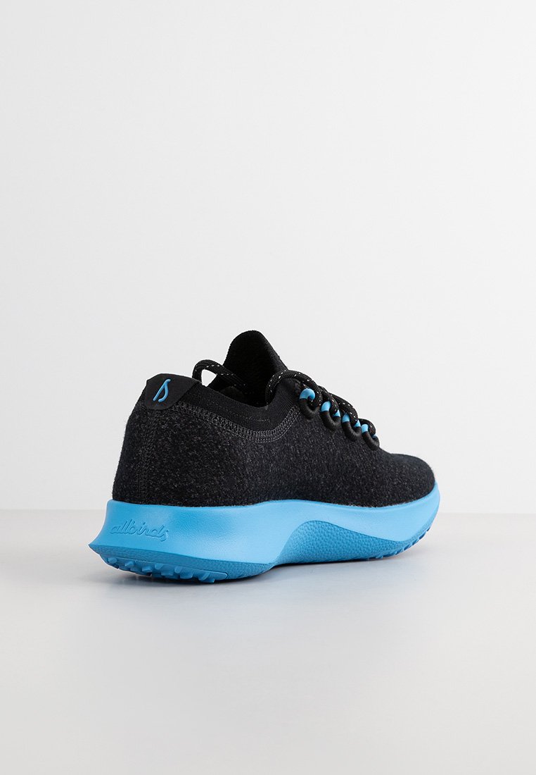 Allbirds DASHER MIZZLE