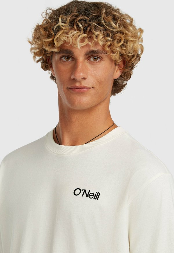 O'Neill GRAPHIC-TEES SHORTSLEEVE  -