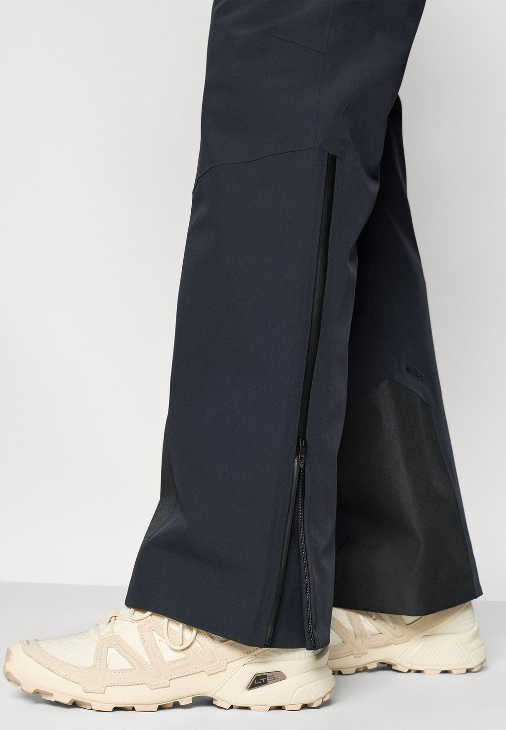 Peak Performance WHITELIGHT INSULATED PANTS