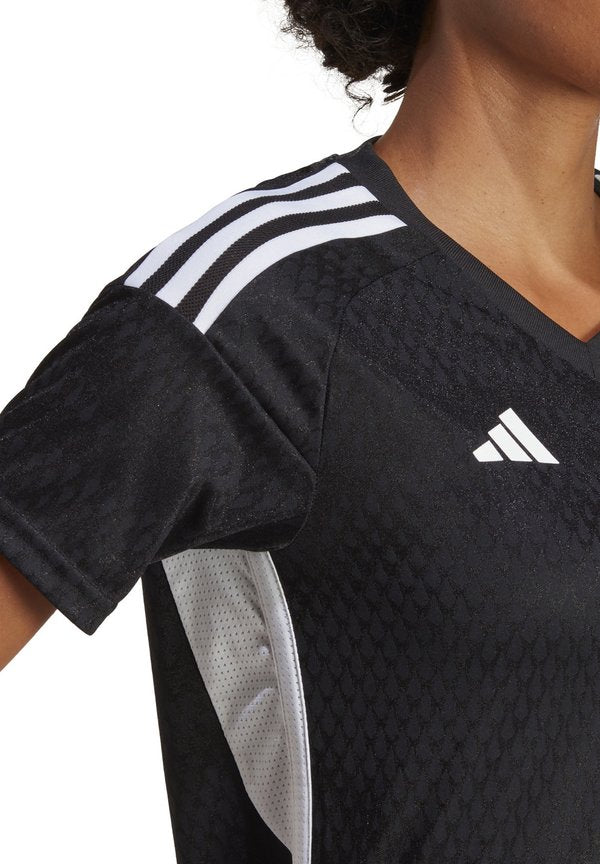 adidas Performance TEAMSPORT  TIRO 23
