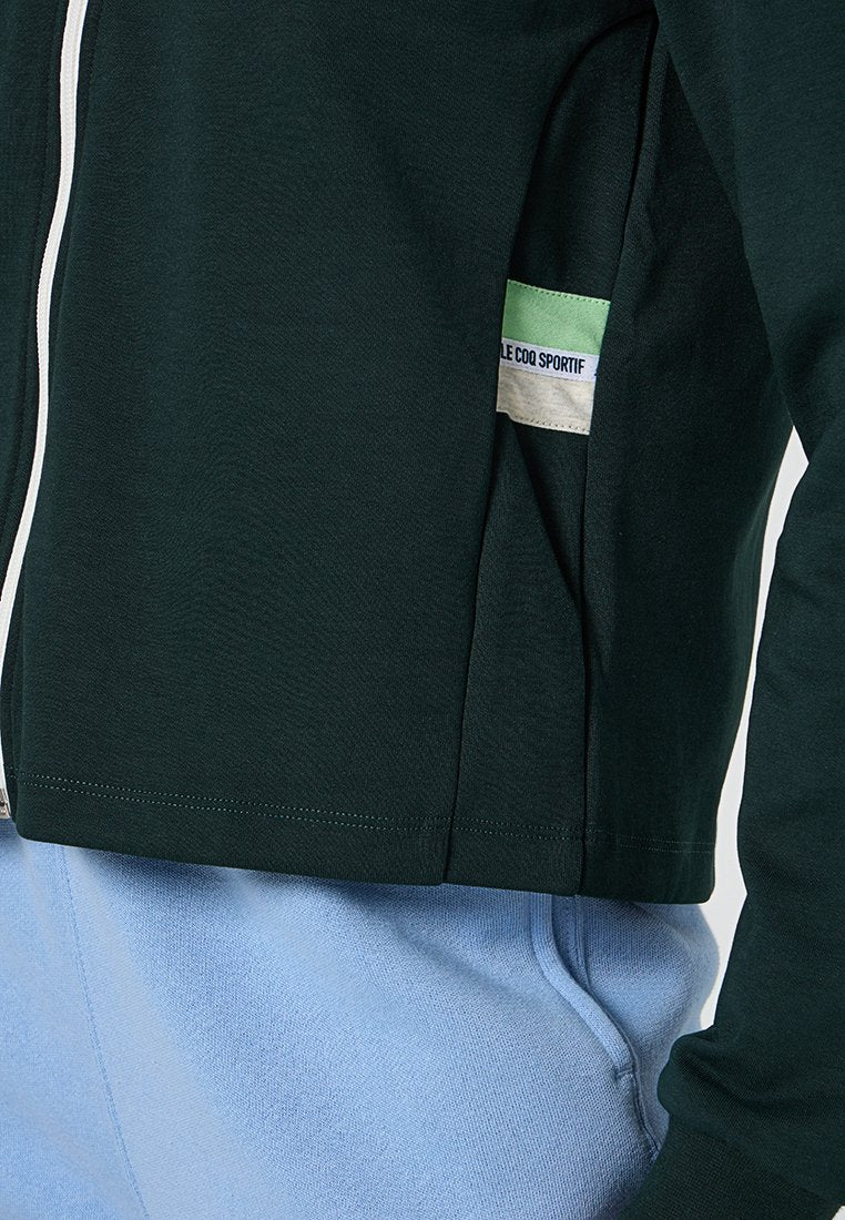le coq sportif