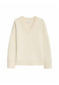 Marks & Spencer