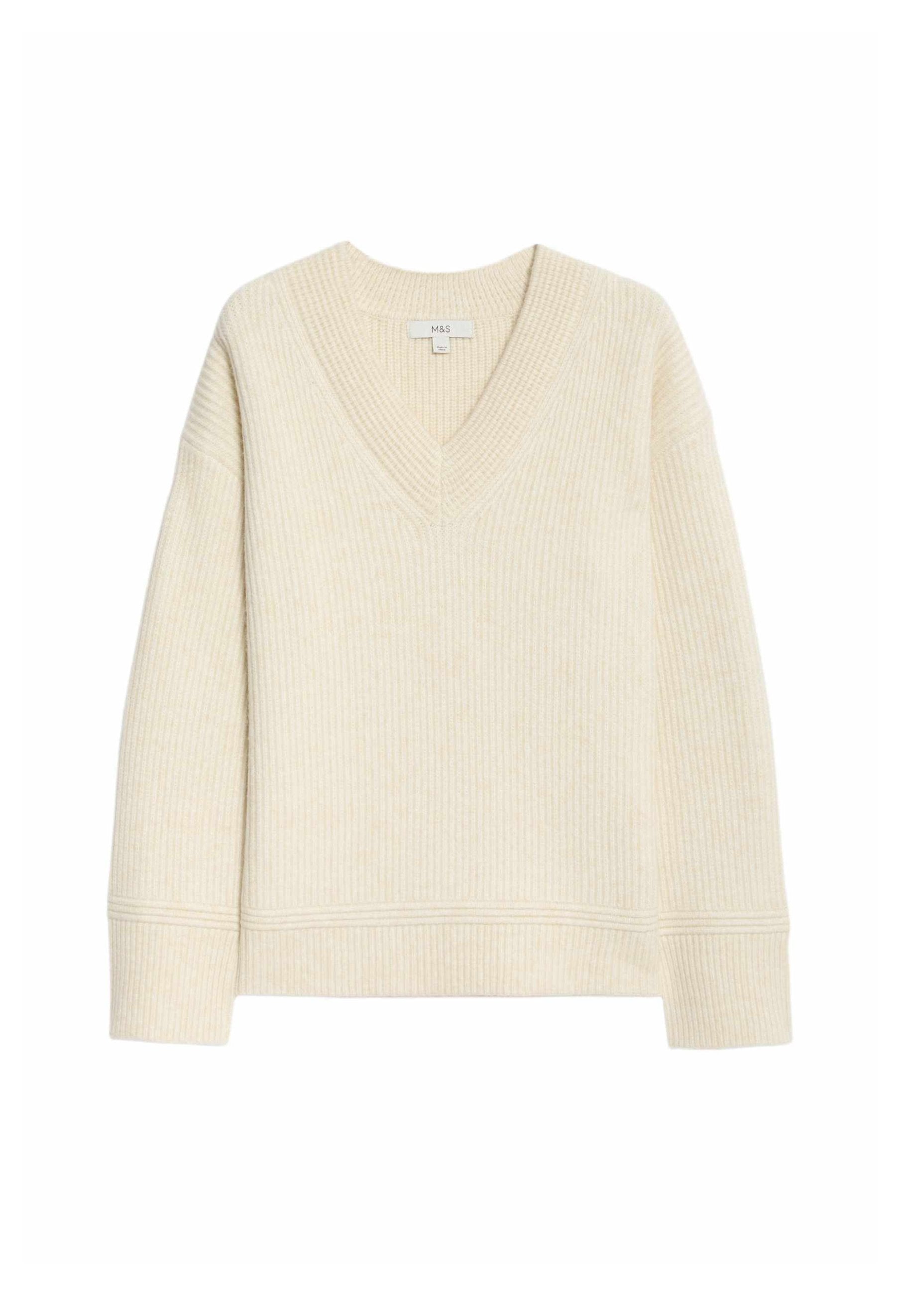 Marks & Spencer