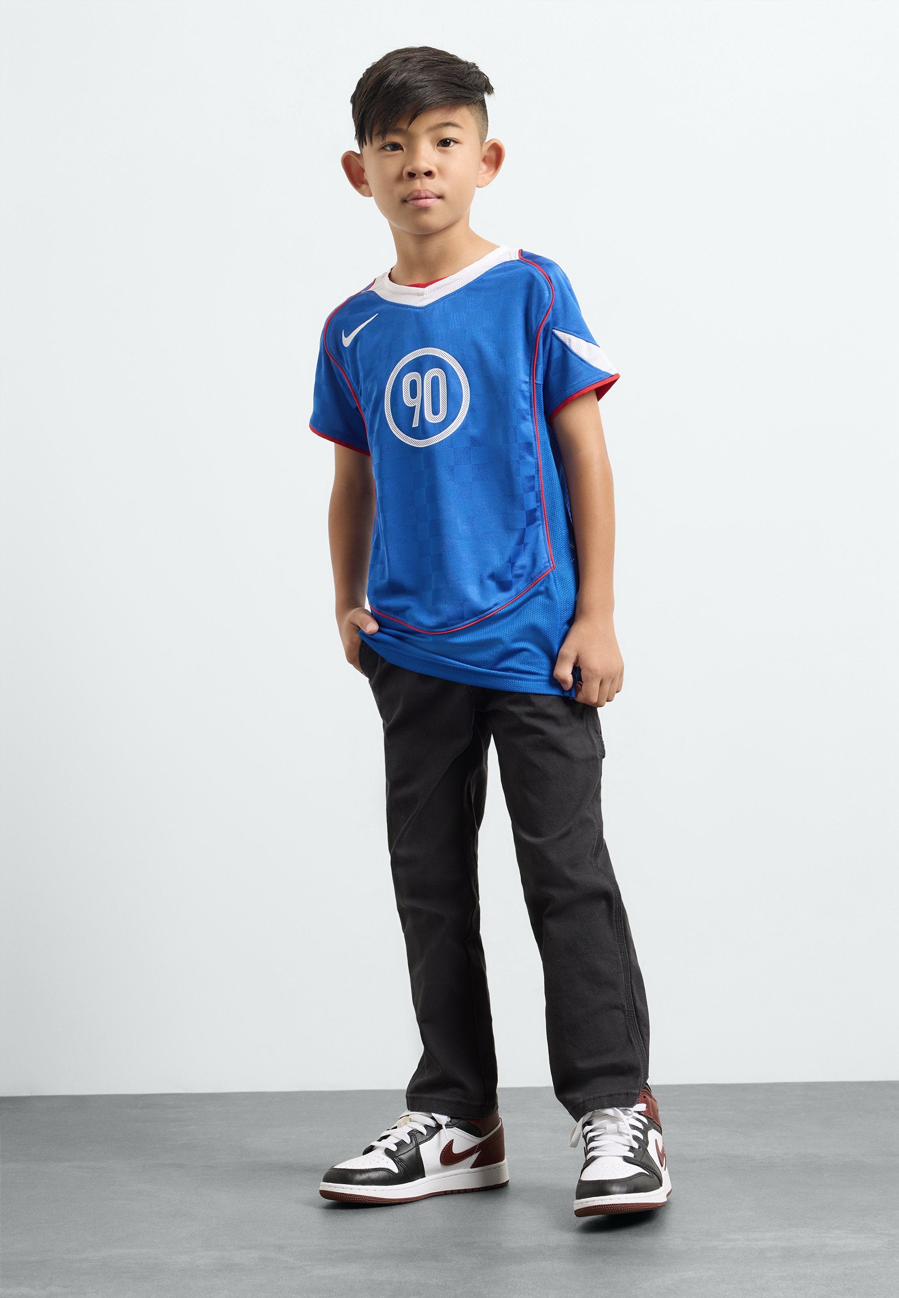 Nike Sportswear ENERGY UNISEX