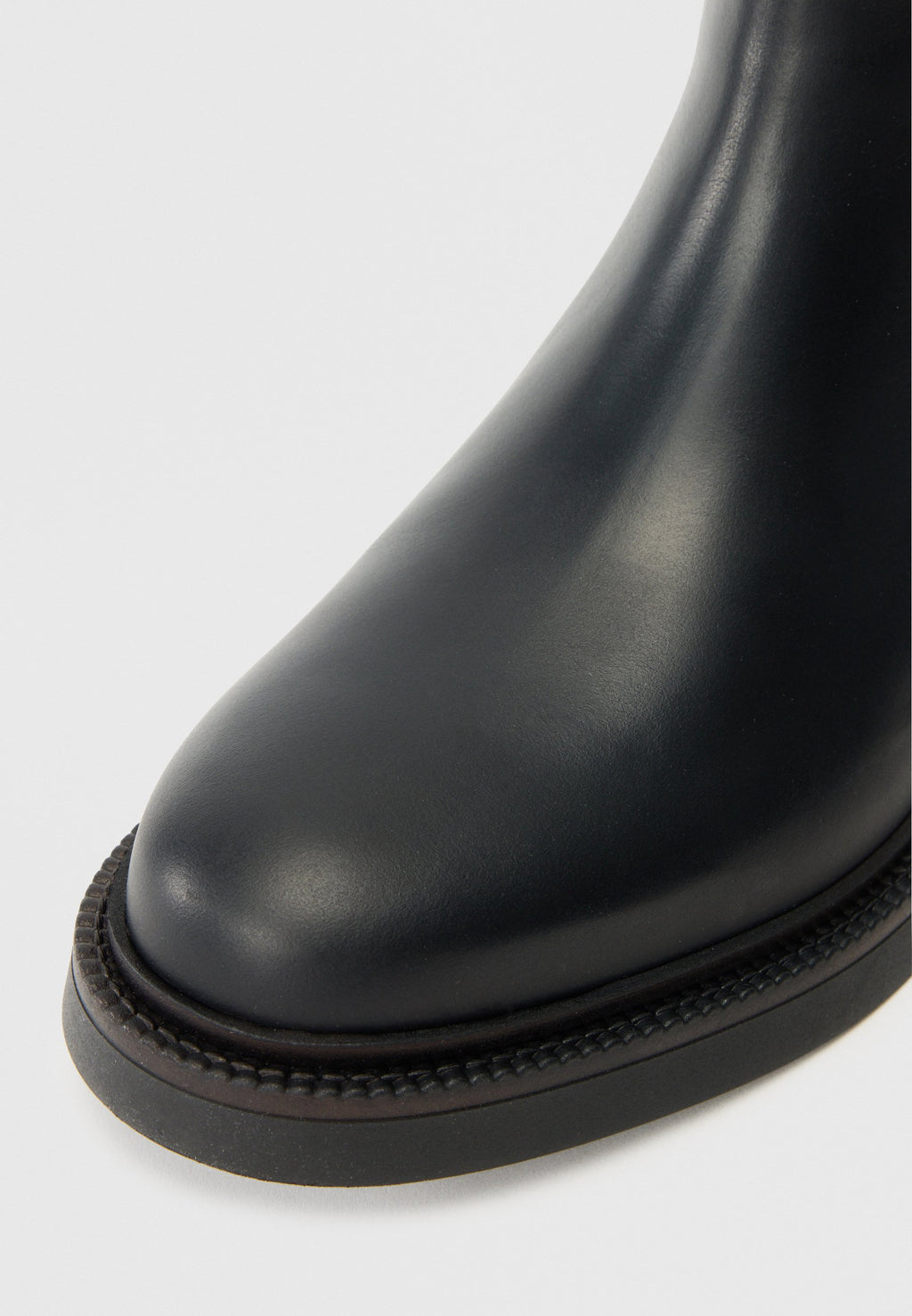 Tommy Hilfiger Stiefelette Media 5