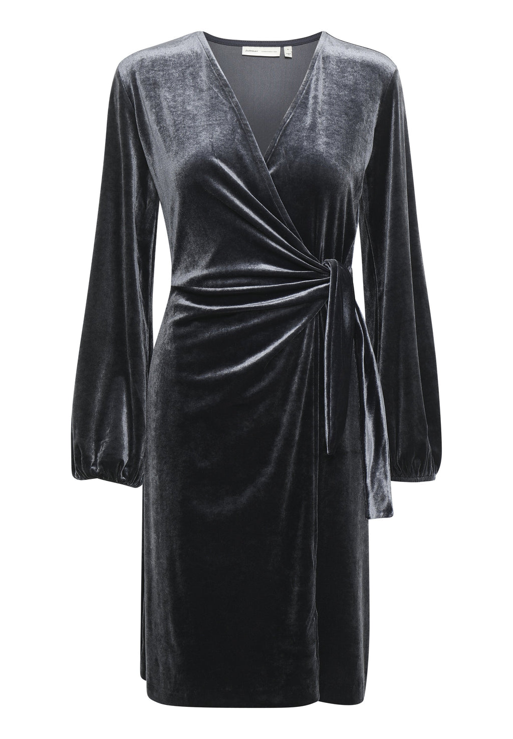 InWear GORIELIW WRAP