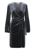 InWear GORIELIW WRAP