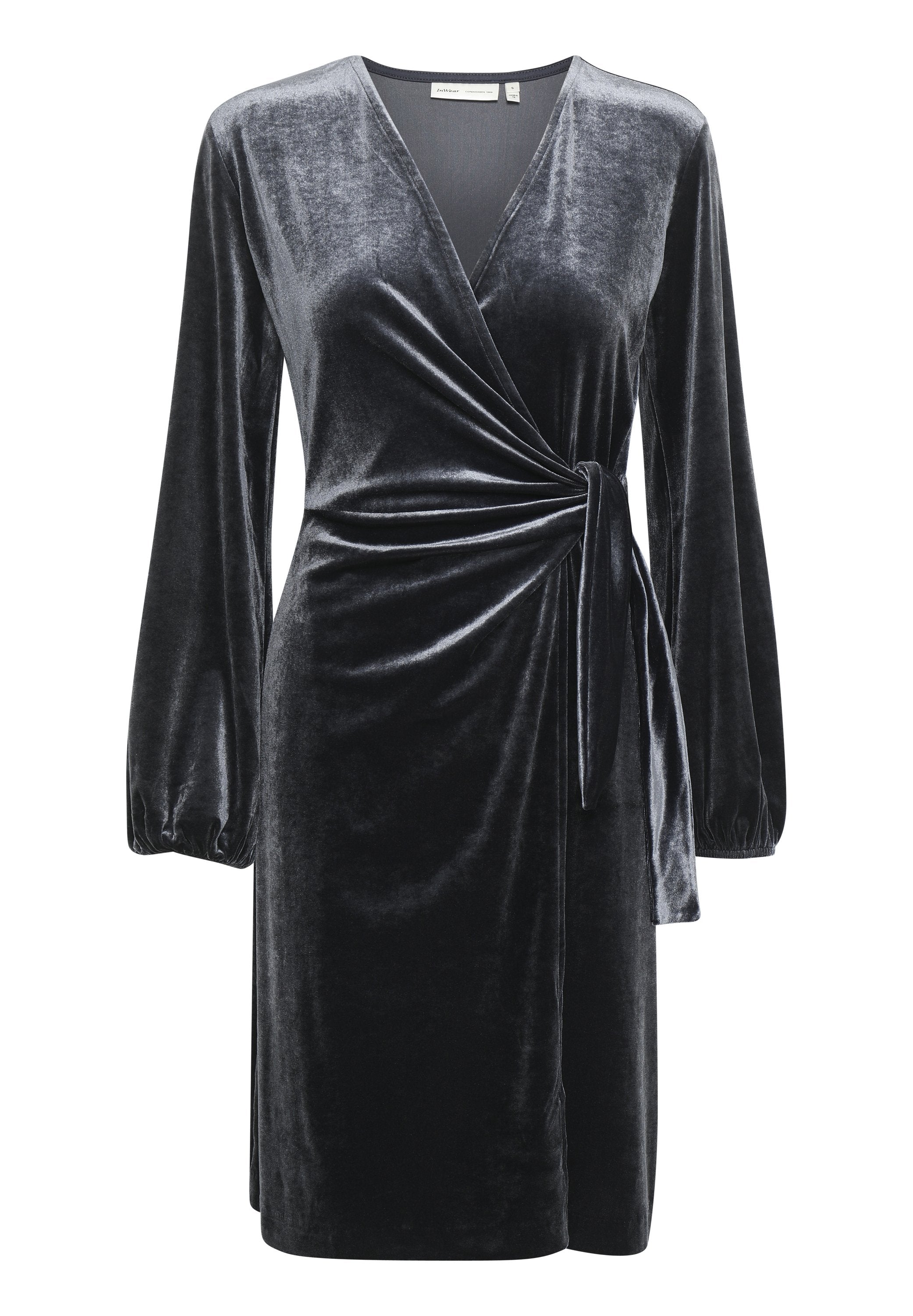 InWear GORIELIW WRAP