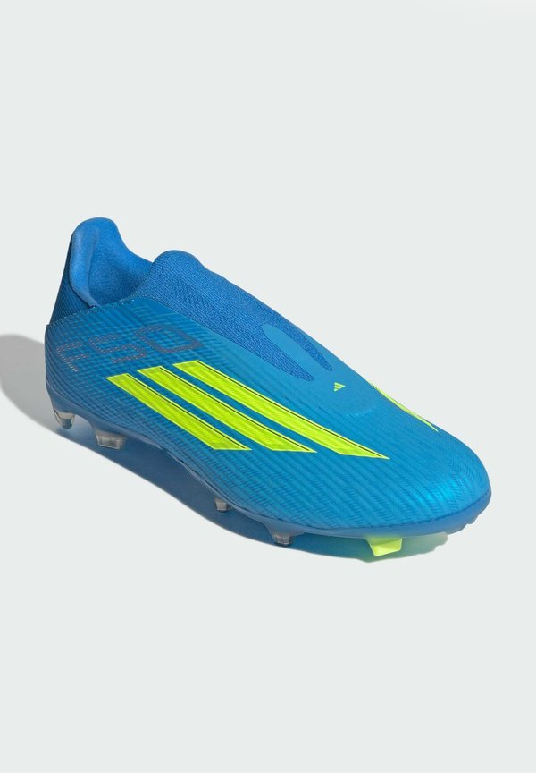 adidas Performance F50 LEAGUE LACELESS