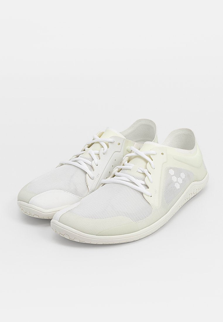 Vivobarefoot PRIMUS LITE
