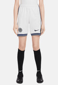Nike Performance