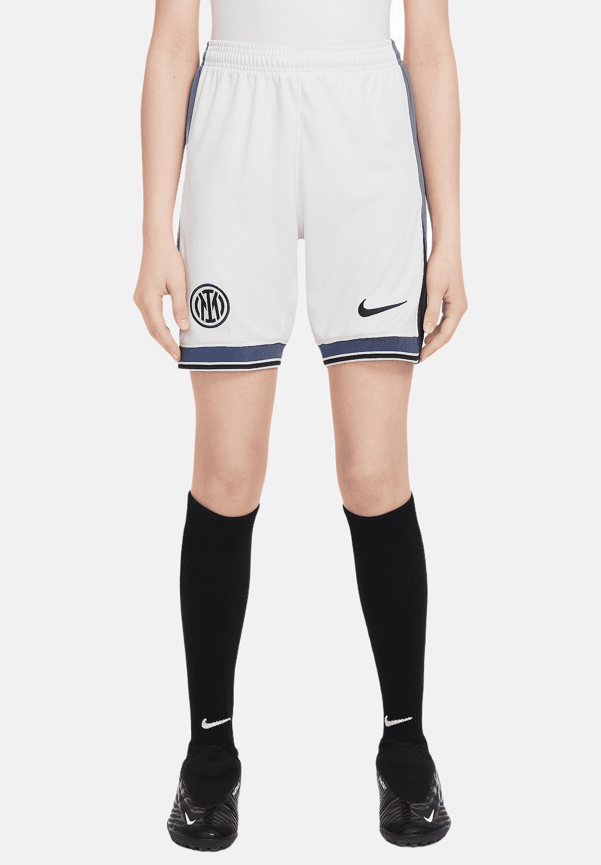 Nike Performance