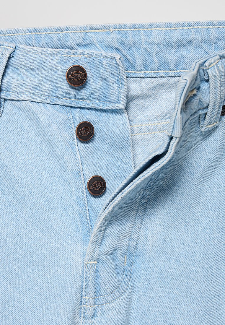 Dickies