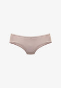 s.Oliver S.OLIVER PANTY - Briefs - taupe