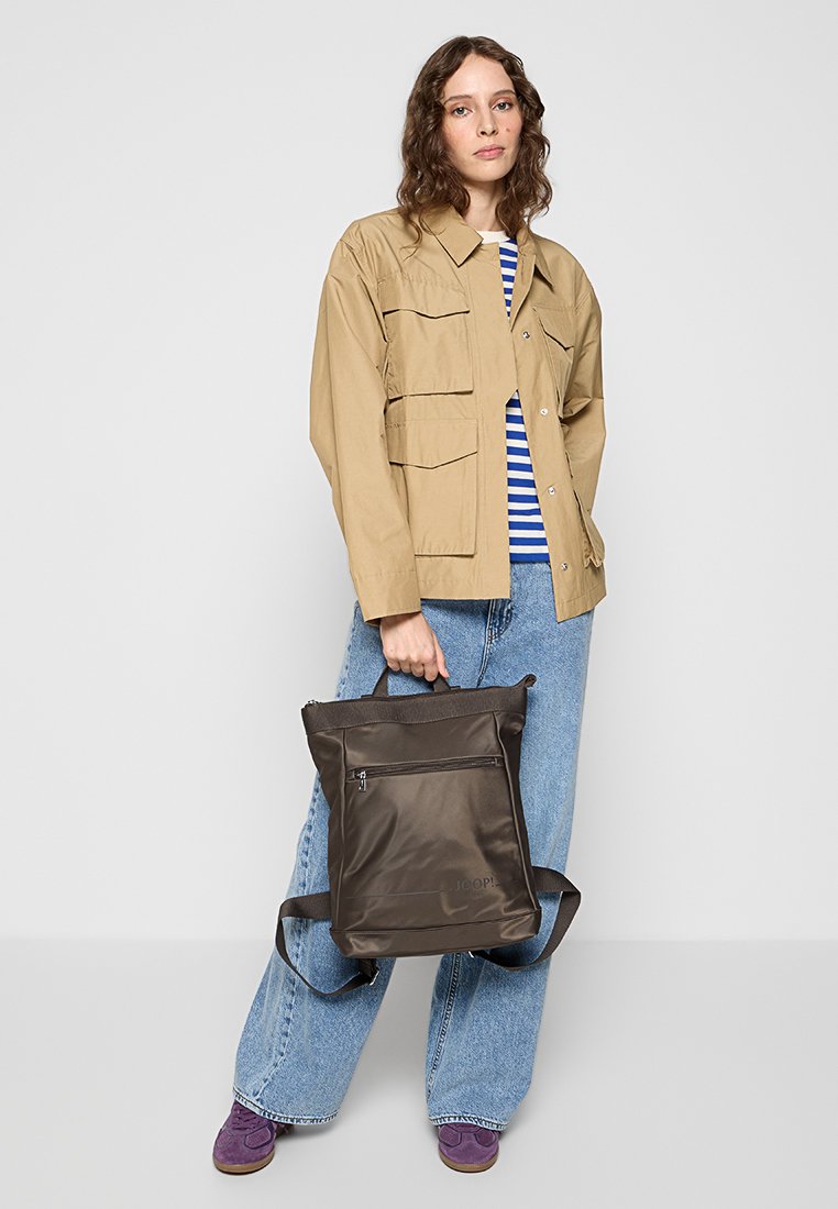 JOOP! Jeans CARTELLO