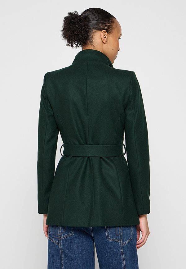Ted Baker ROSESS