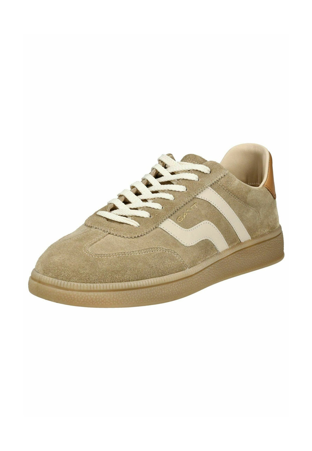 GANT SNEAKER