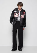 DKNY