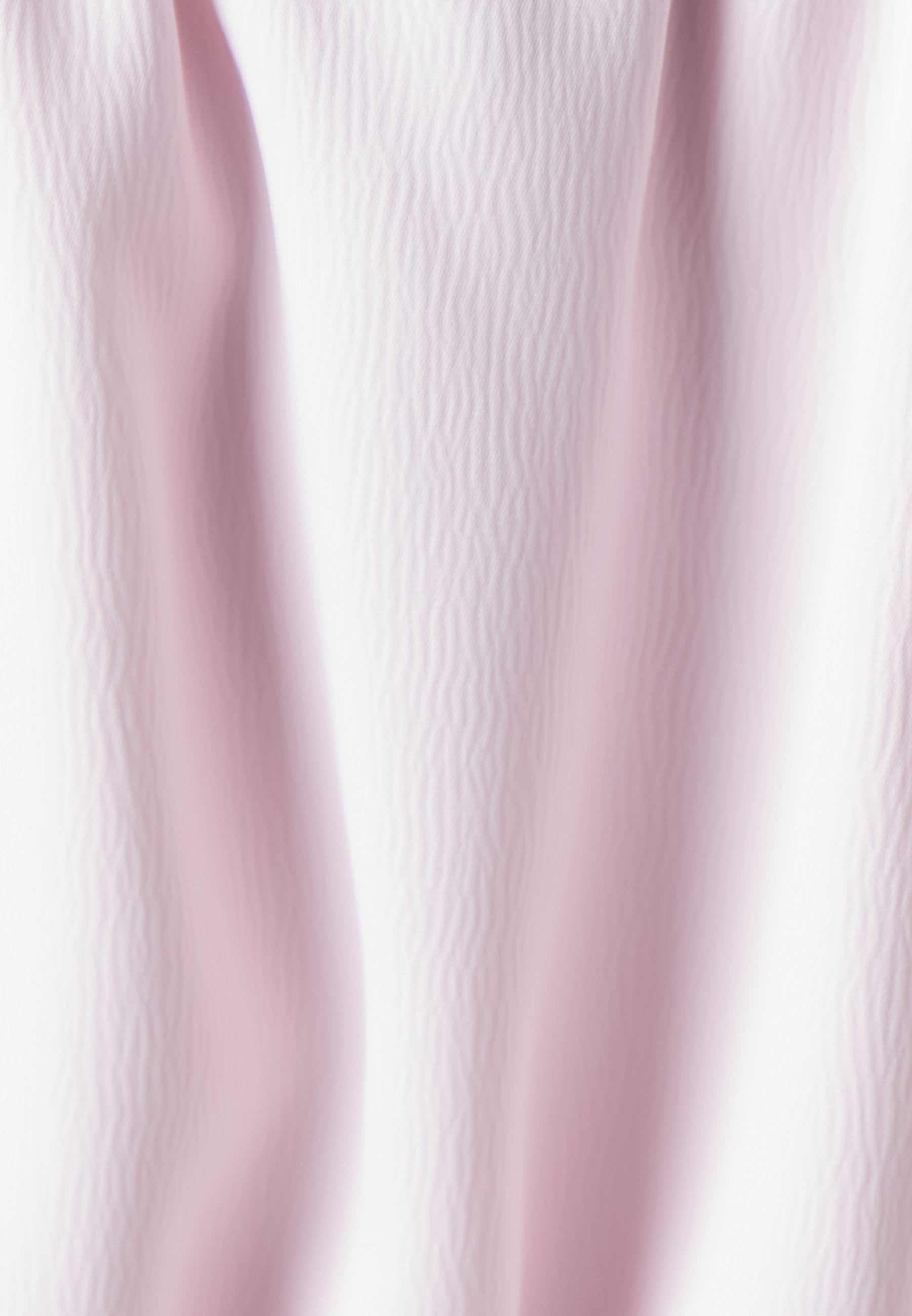 Pieces PCMARI OFF SHOULDER CROPPED