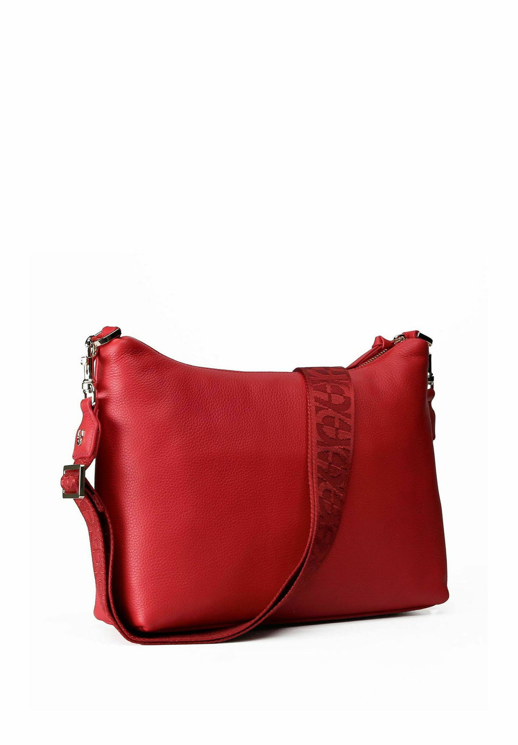 AIGNER ZITA 27 CM