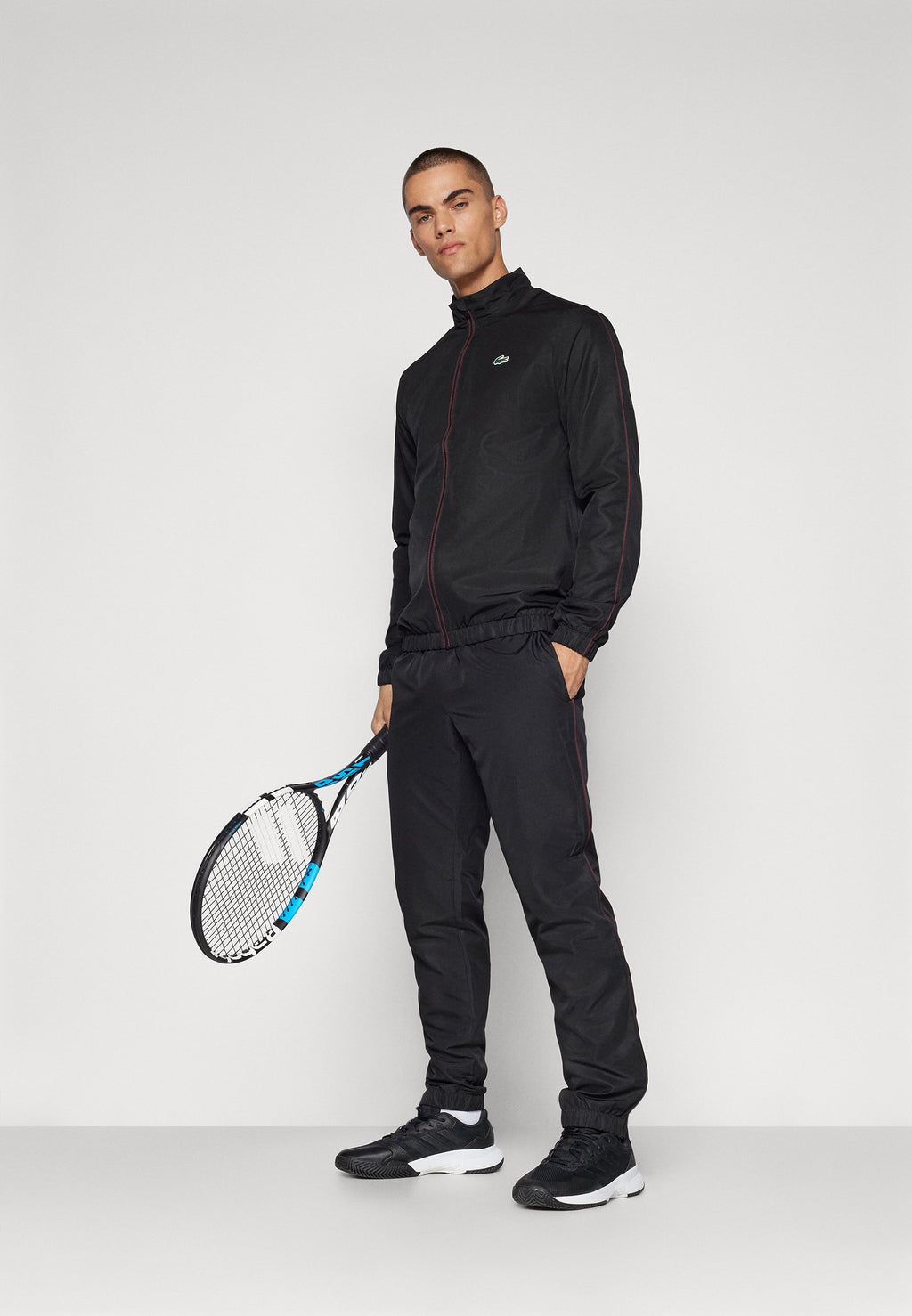 Lacoste Sport TRACKSUITS SET