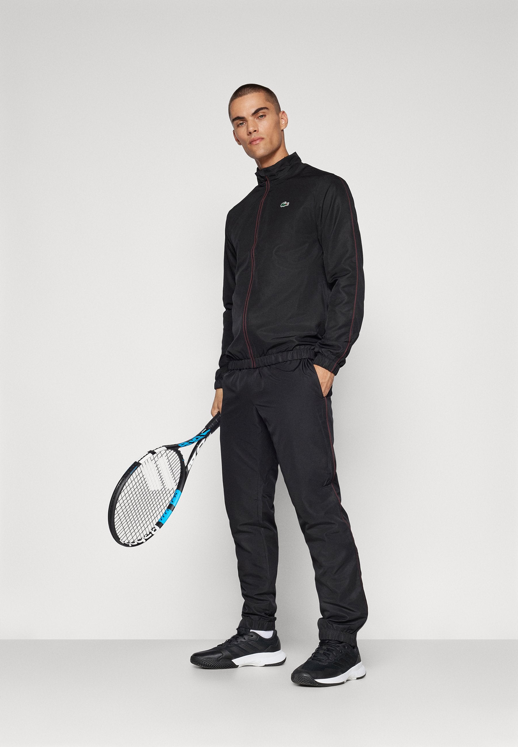 Lacoste Sport TRACKSUITS SET